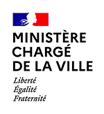 01-ministere-de-la-ville-150
