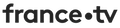 france-tv-logo-120px