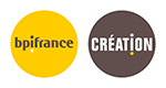 logo-bpifrance-creation