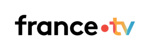 Logo-France-Tv-scaled