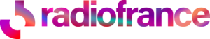 Logo Radio France.svg