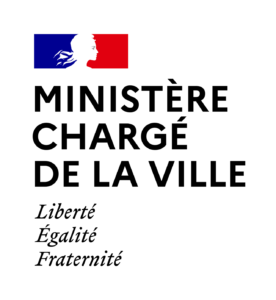 Logo ville gouv.fr