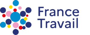 France-travail-2023.svg