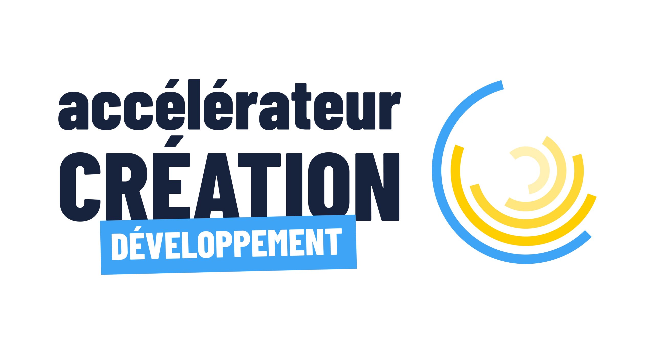 ACCELERATEUR CRÉATION-DEV RVB FD BLANC-03