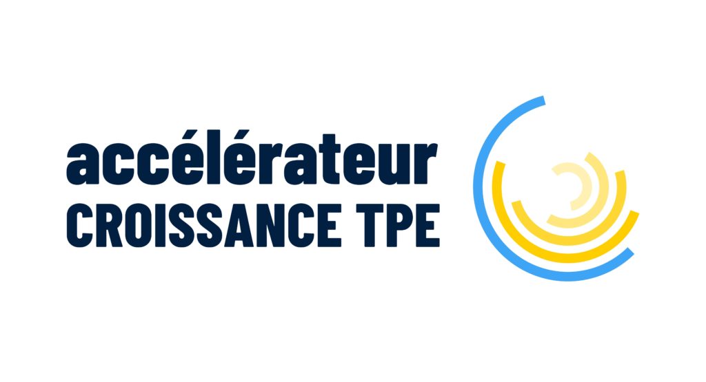 ACCELERATEUR CROISSANCE TPE RVB FD BLANC-03