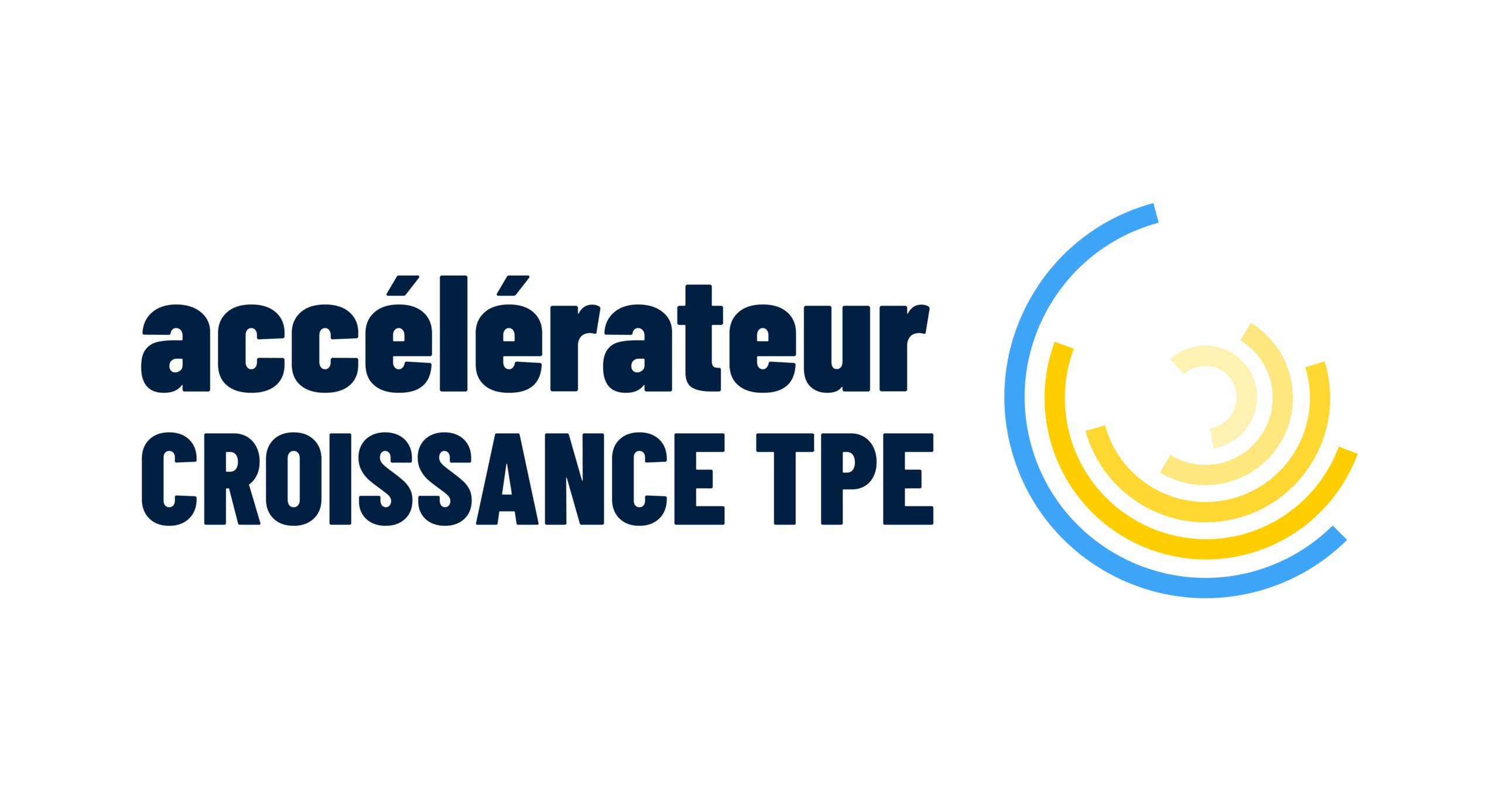 ACCELERATEUR CROISSANCE TPE RVB FD BLANC-03