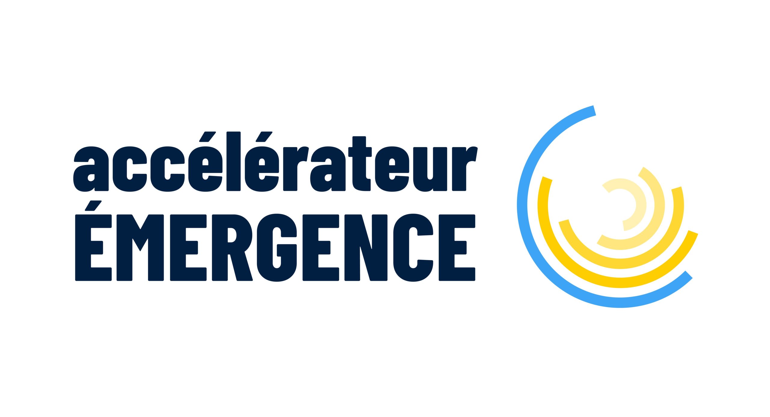 ACCELERATEUR EMERGENCE RVB FD BLANC-03