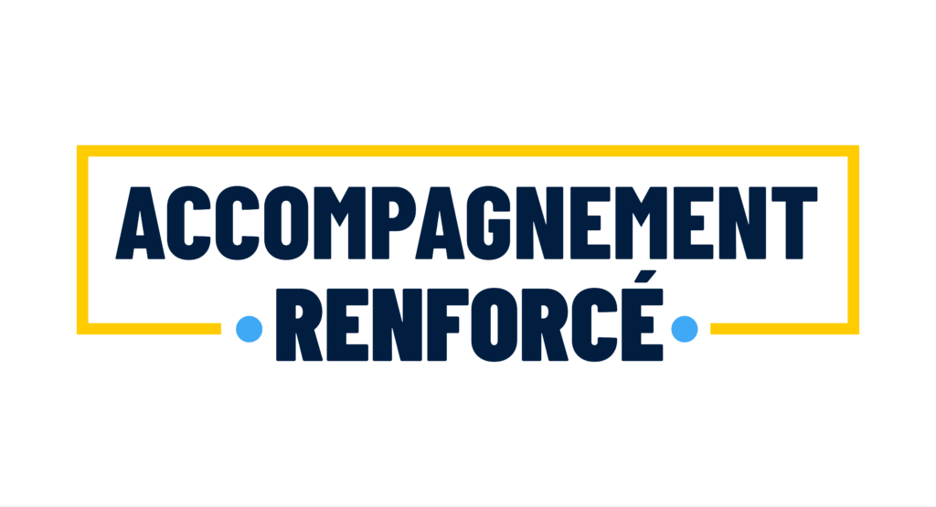 ACCOMPAGNEMENT RENFORCÉ RVB FD BLANC-03