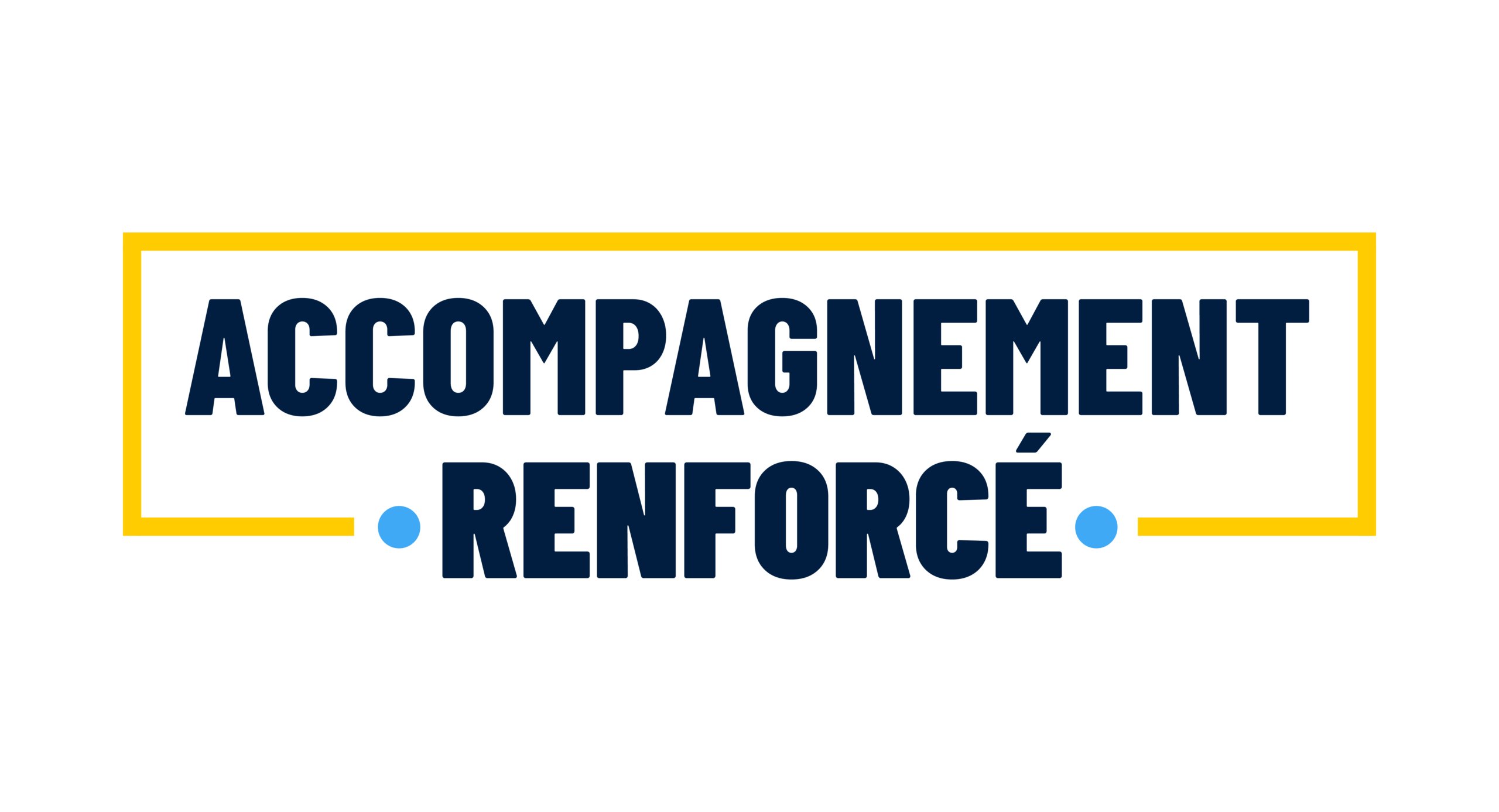 ACCOMPAGNEMENT RENFORCÉ RVB FD BLANC-03