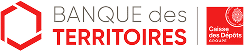 BANQUE TERRITOIRES LOGO ENDOS BM HORIZONTAL POS TRANS RVB 1