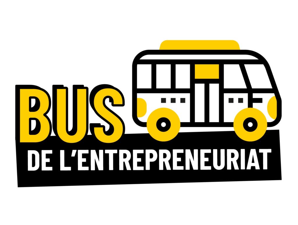 BUS-EPT-LOGO-RVB BLANC