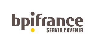 Bpifrance VI SD Fond Blanc RVB 1