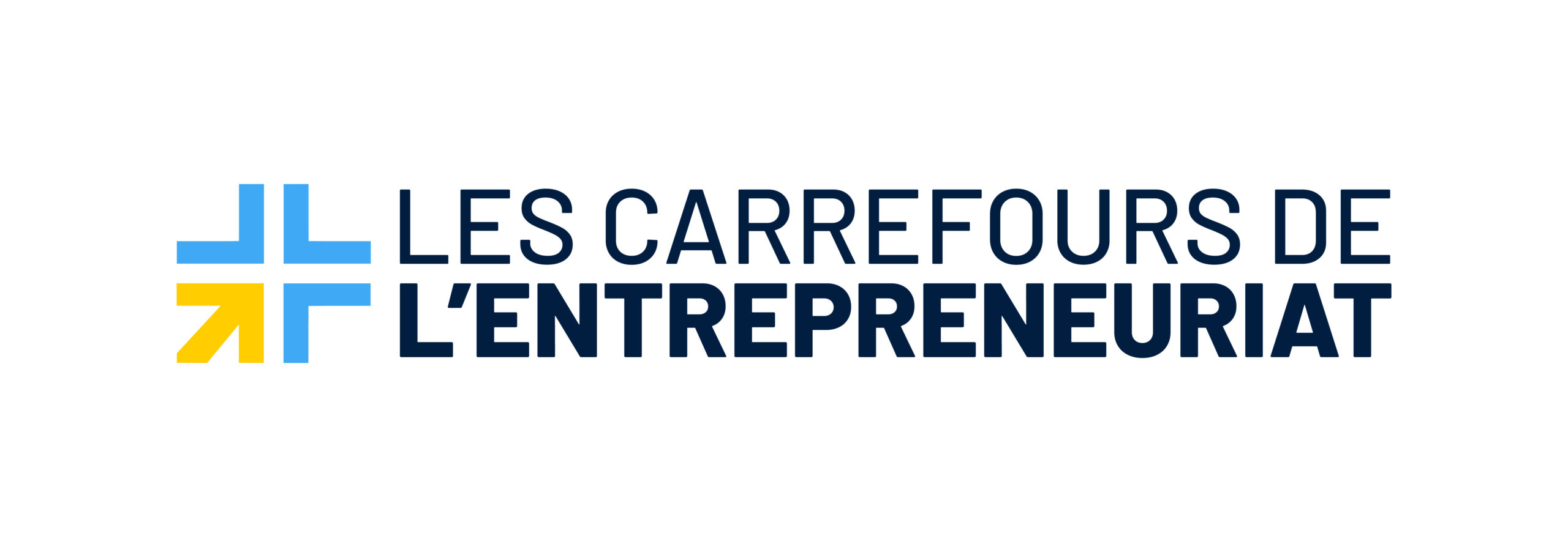 LES CARREFOURS DE L'ENTREPRENEURIAT RVB-03