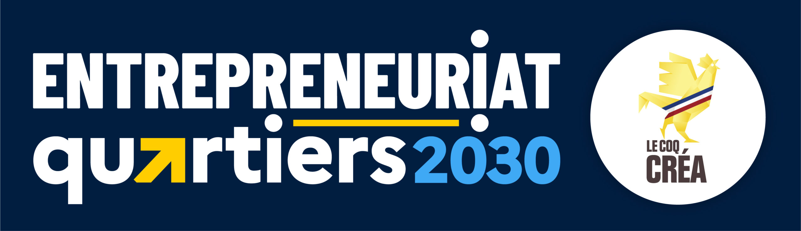 LOGO BLOC MARQUE EQ2030 FOND BLEU NUIT RVB 062024 PG