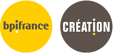 Logo-Bpifrance-creation