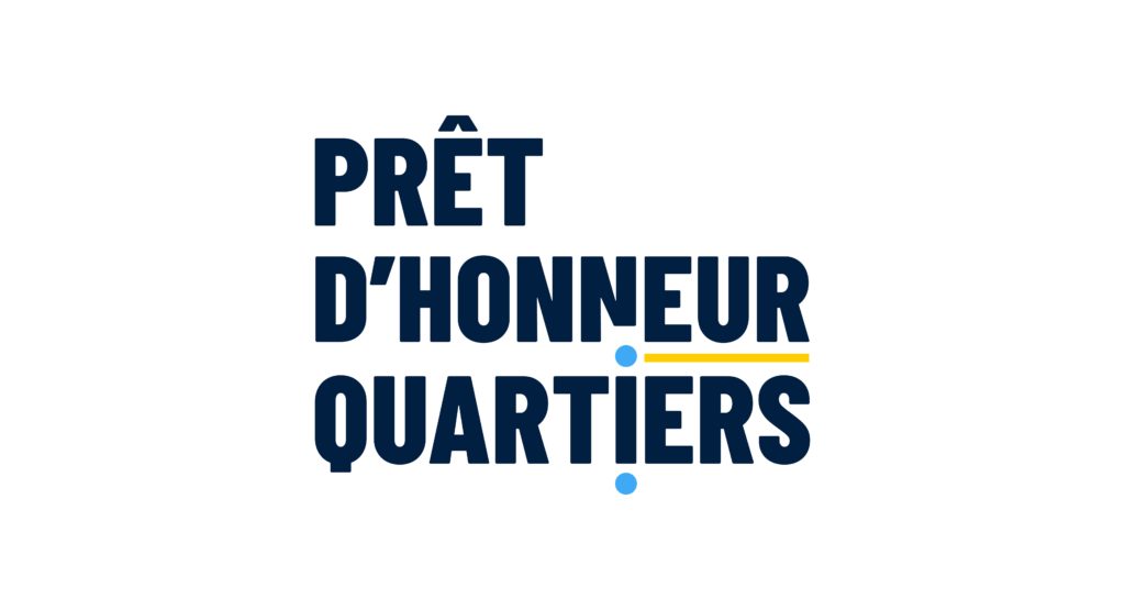 PRÊT D'HONNEUR QUARTIER RVB FD JAUNE-01