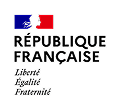 Republique Francaise RVB PNG 1