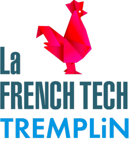 TREMPLIN-logo