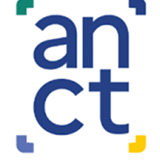 anct-logo