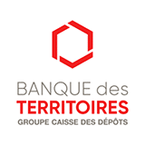 banque-territoires-logo
