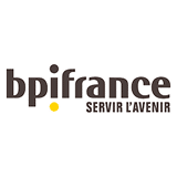 bpifrance-logo