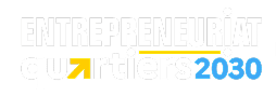 logo-entreprenariat-quartier2030