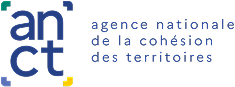 logo ANCT 1