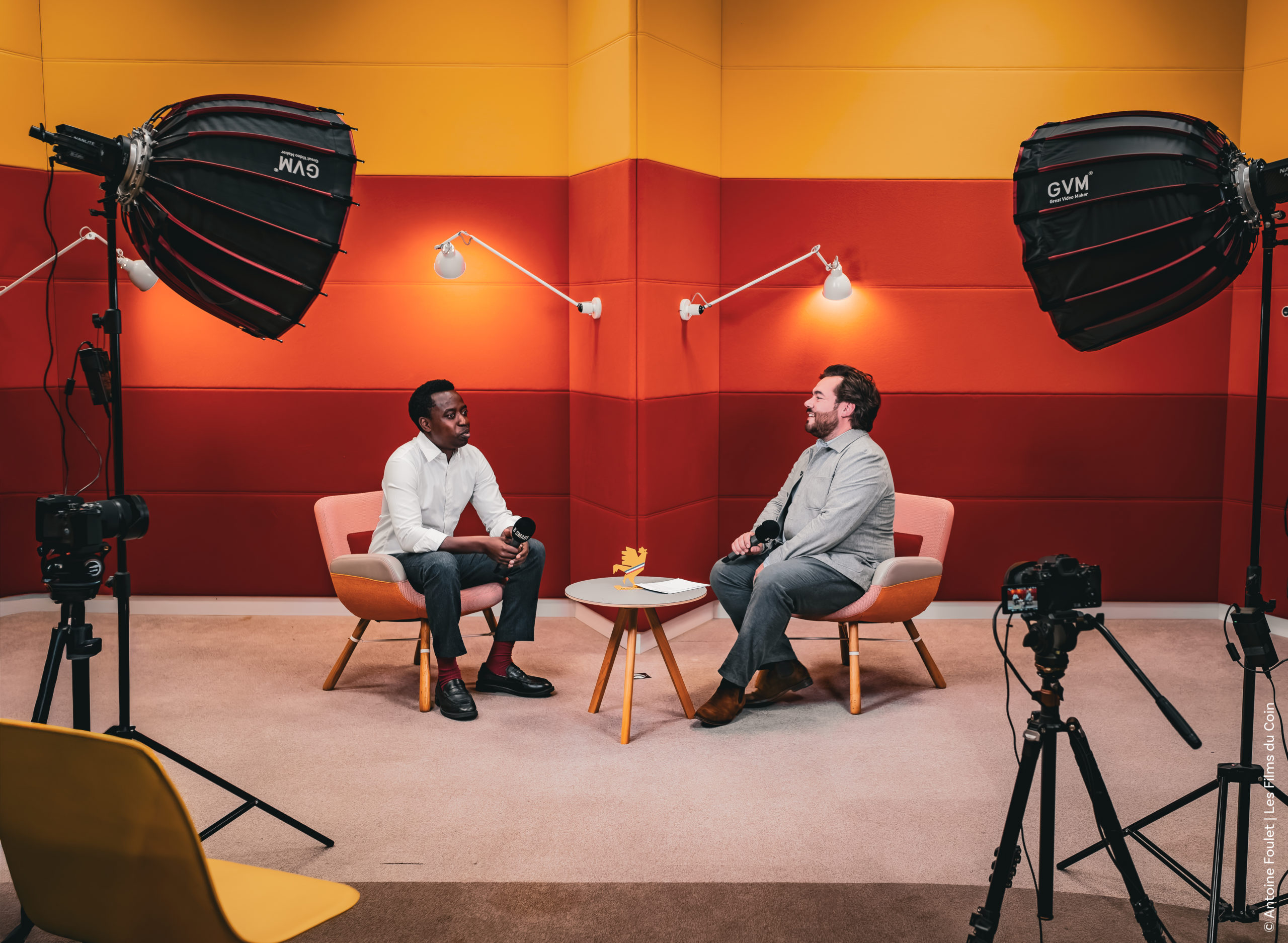 Tournée 2025 Antoine Foulet - Les Films du Coin 1 