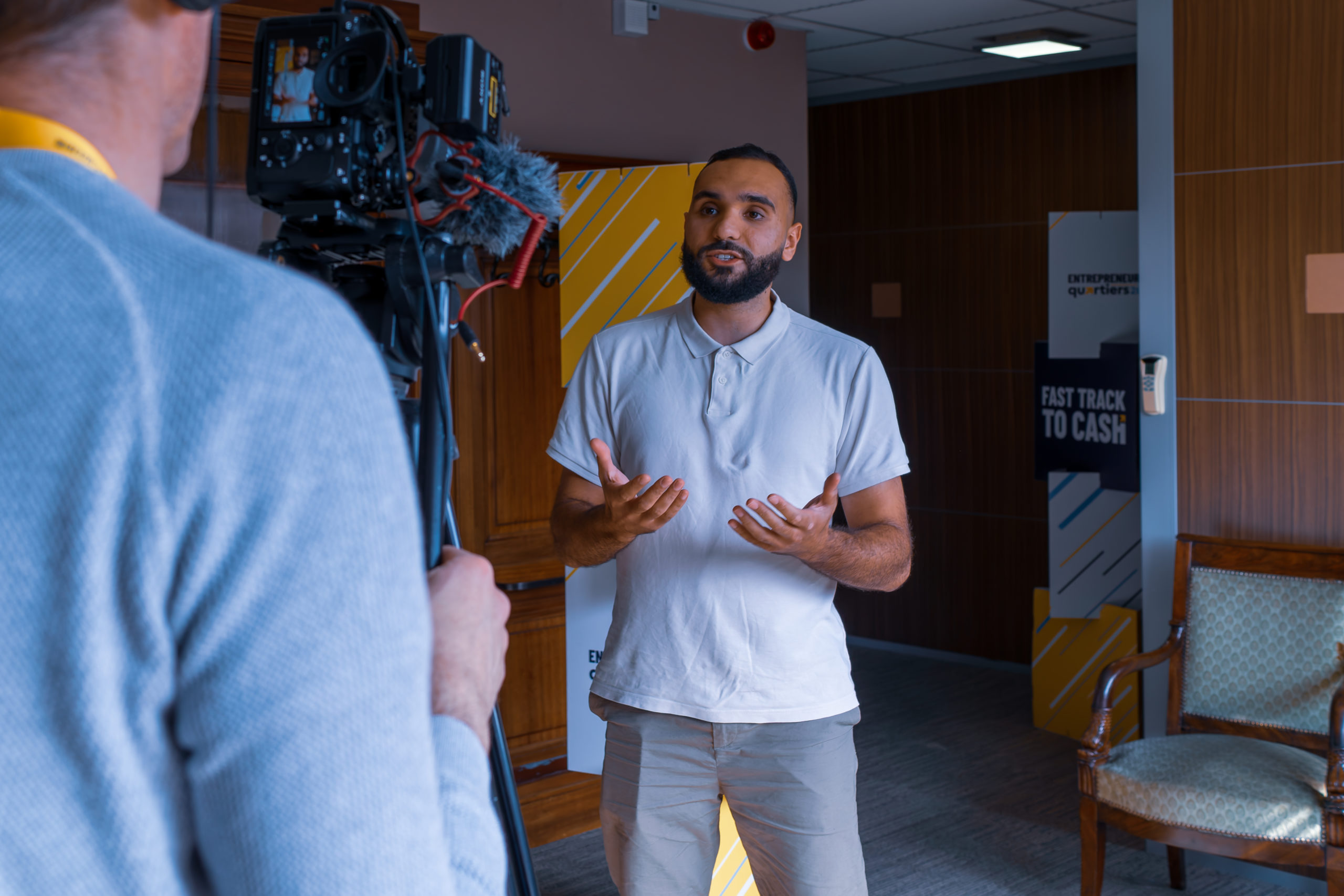 Tournée 2025 Antoine Foulet - Les Films du Coin 4 