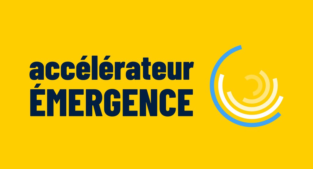 ACCELERATEUR-EMERGENCE RVB FD-JAUNE-01-1024x555