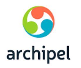 Archipel