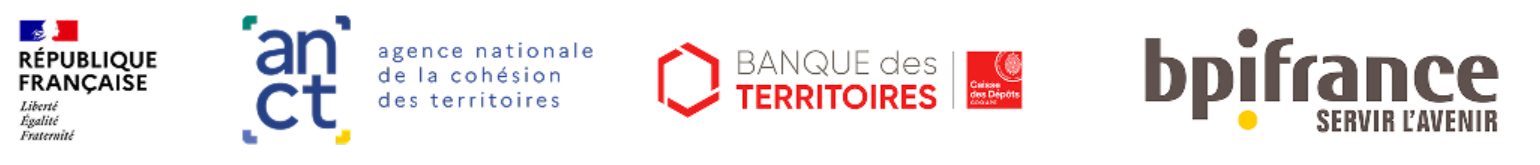 Capture d’écran 2025-12-12 182012