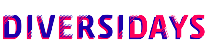 Diversidays Logo