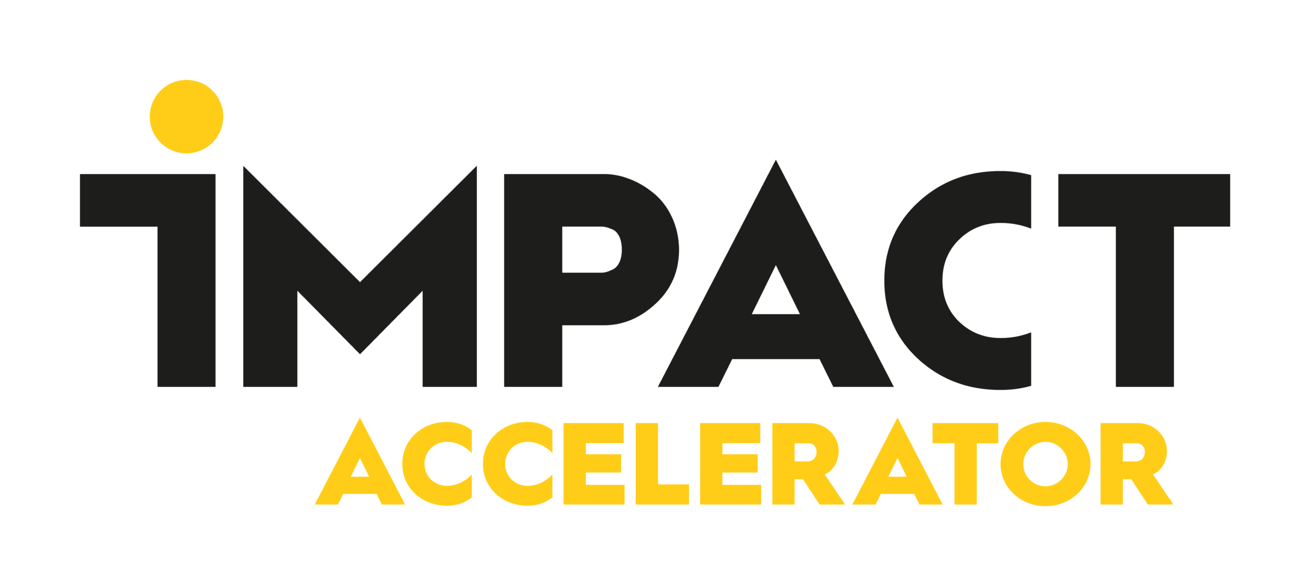 LOGO IMPACTACCELERATOR