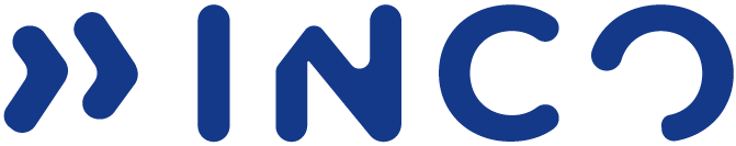 LOGO INCO