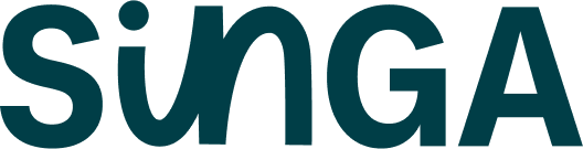 LOGO SINGA png