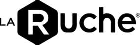 La Ruche