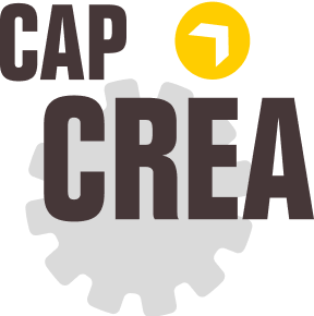 LogoCapCrea 1 