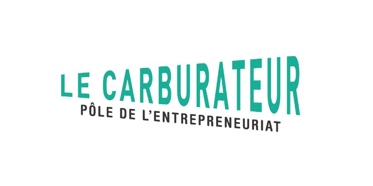 log-carbu-02-768x384-1