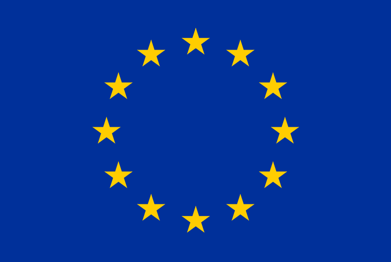 logo europe