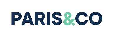 paris&amp;co