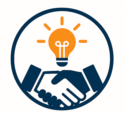 partenaires privés 2