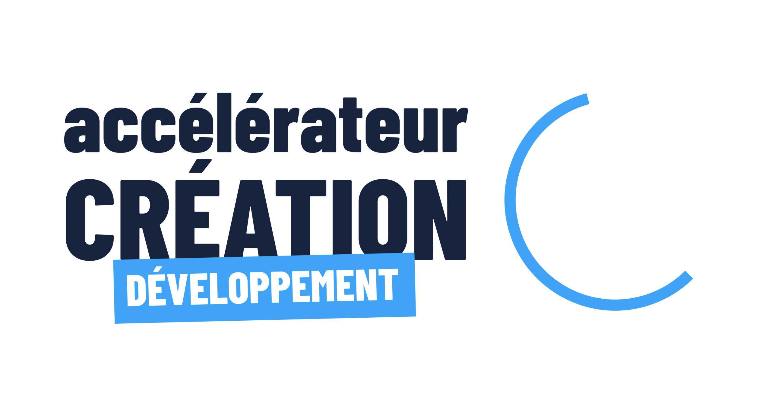 ACCELERATEUR CRÉATION-DEV RVB FD JAUNE-04