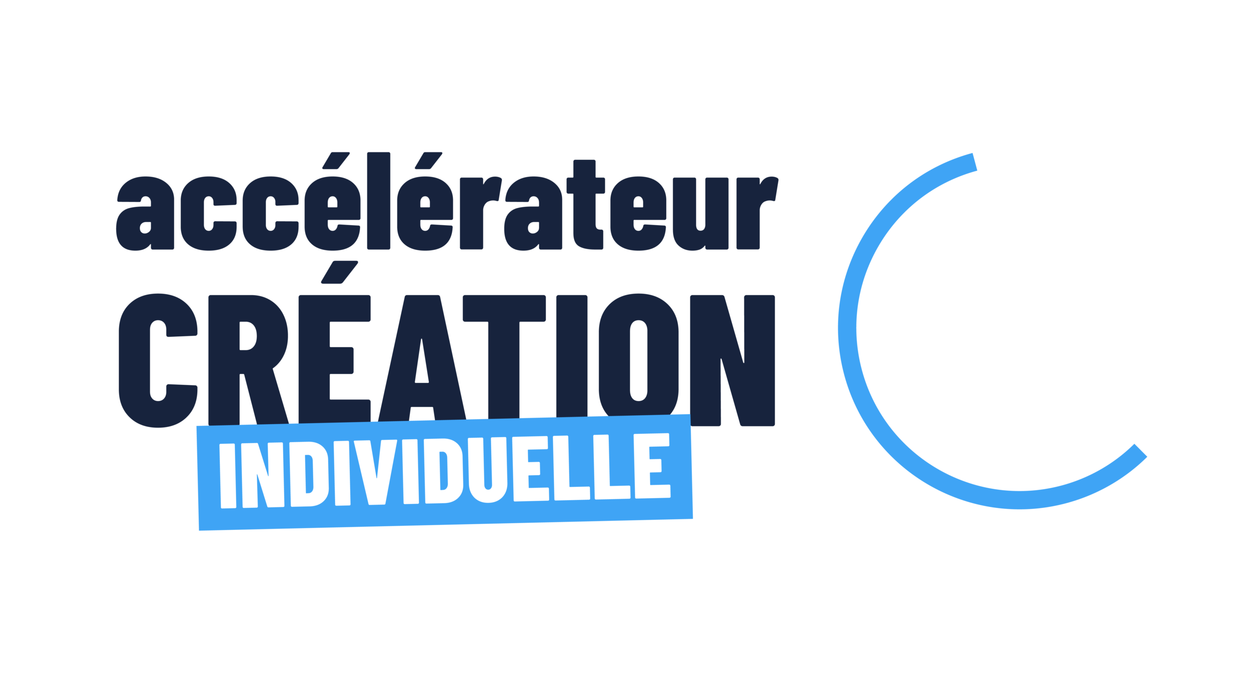 ACCELERATEUR CRÉATION-INDIVIDUELLE RVB FD JAUNE-04