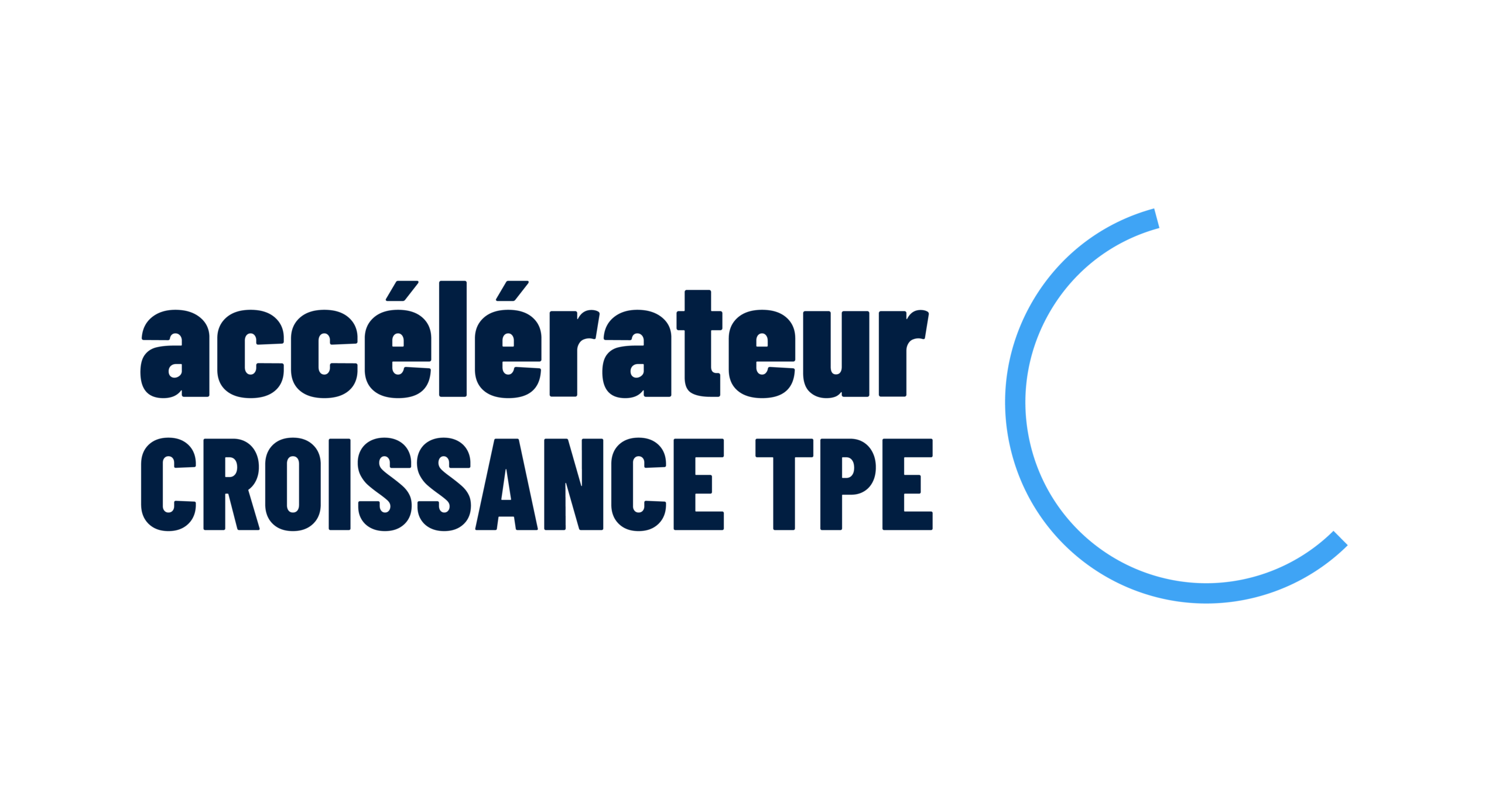 ACCELERATEUR CROISSANCE TPE RVB FD JAUNE-04