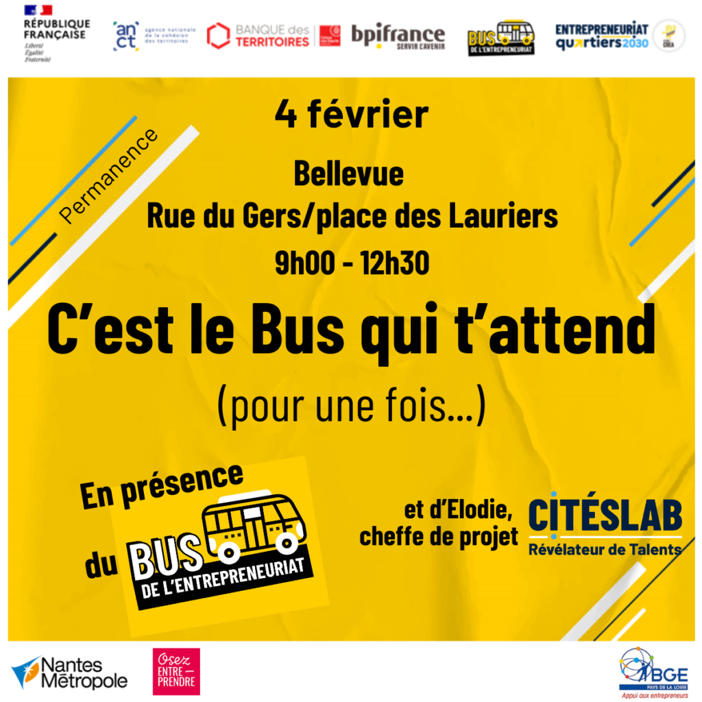 BUS-20260204-Permanence-Bellevue-LinkedIn