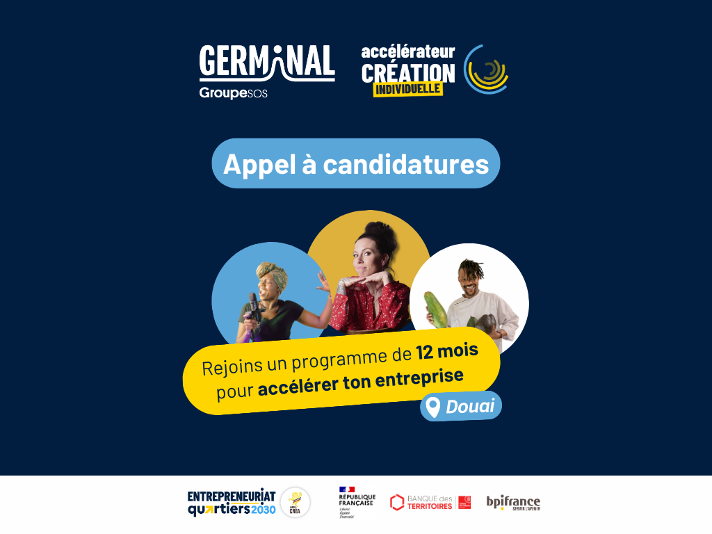 Banniere-site-EQ2030-Accelerateur