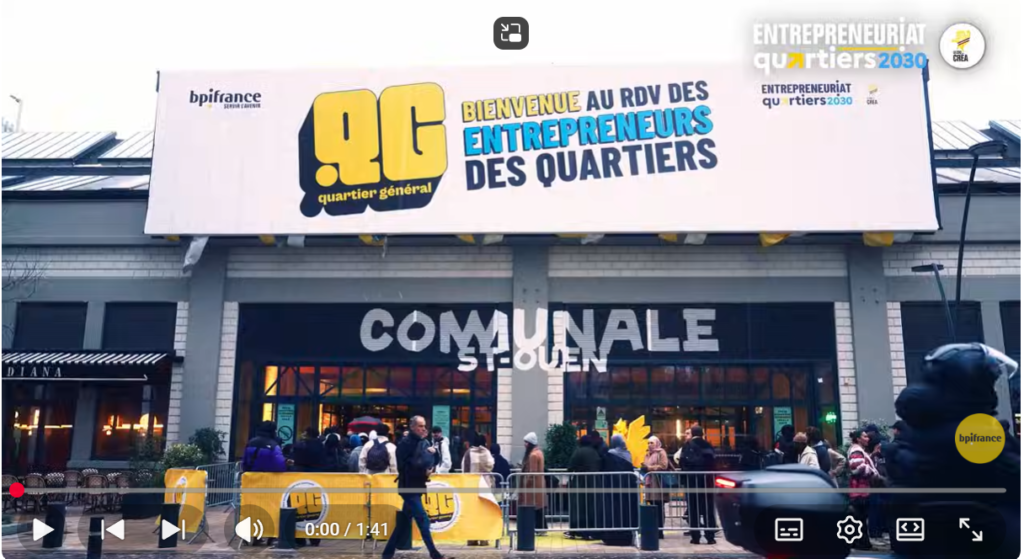 Capture d’écran 2026-01-08 161206