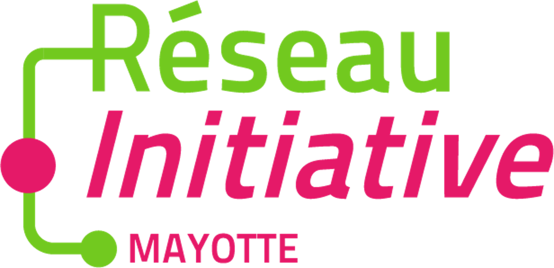 initiative mayotte
