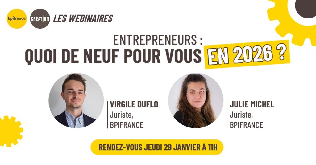 thumbnail VISUEL SITE nouveautés2026